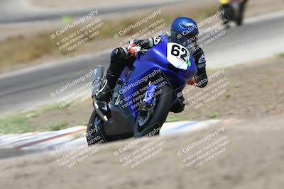 media/Aug-02-2025-TrackDaz (Sat) [[98e09cb742]]/C Group/1240pm (Riverside)/